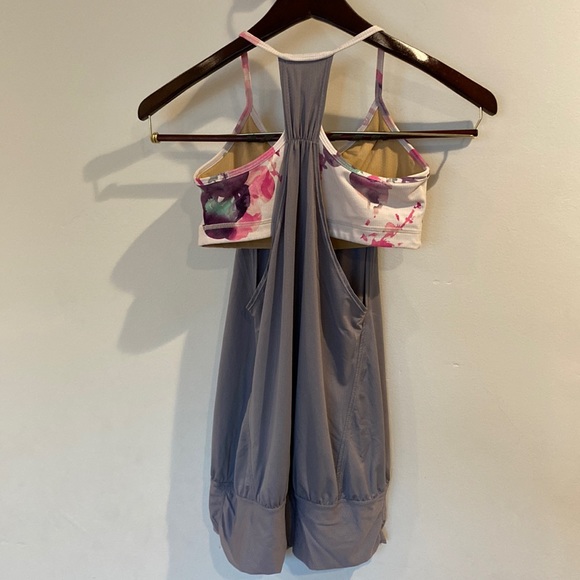 Lululemon Tank Top - Picture 4 of 9
